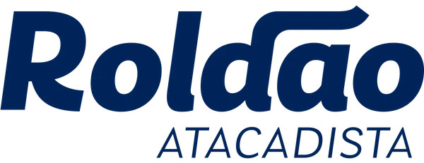 Roldão Atacadista
